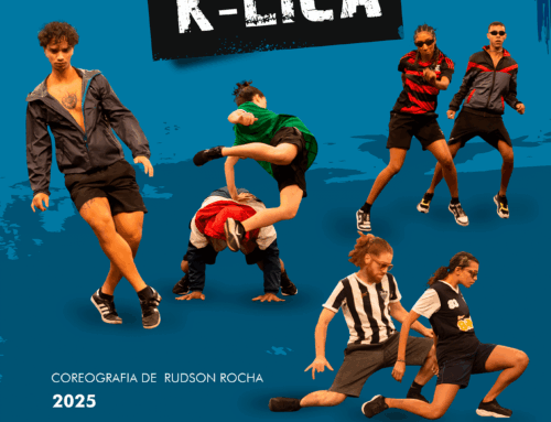 K-Lica